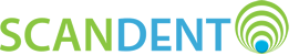scandent logo